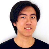 Mu Yang