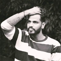 Thilak Srinivas