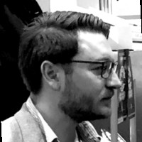 Jan Schnedler, LL.M.