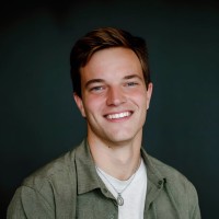 Adam Oberley