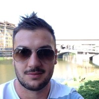 Dejan Lelic