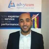 Majid Jelliti