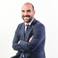 Rodrigo Verri De Martino