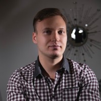 Sergey💡 Vishnevski