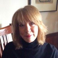 Cherie Lawrence