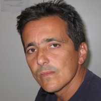 Roberto Borelli