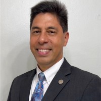 César H. Bonito D.