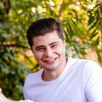 Eder Gianini