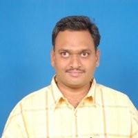 Mohan Seshu Kumar L