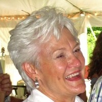 Kathleen Green