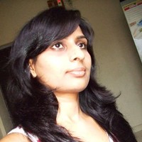 Madhu Sharma