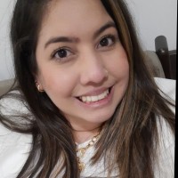 Sanandra Mendonça Camargo