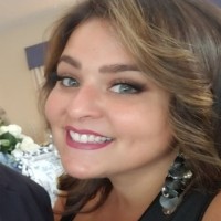 Francesca Giacalone