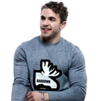 Tyler Kennedy