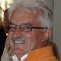 ruepp rené