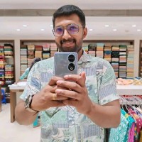 Jubin Babu