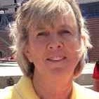 Nan Sisemore