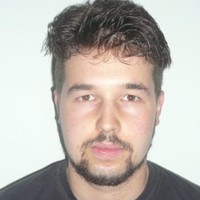 Damiano Casagrande