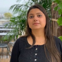 Shilpi Shrivastava Shrivastava