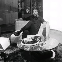Luca Altavilla
