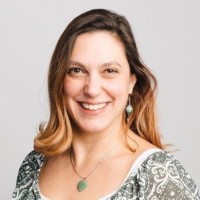 Tasha Schnabel Fmp