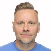 Joakim Astbrant