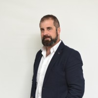 Nicolás La Porta