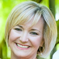 Lisa Withers