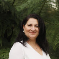 Elena Iorgulescu