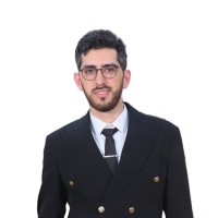 Hamza Atifi