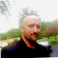 Dewayne Anderson