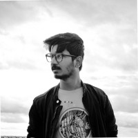 Vishal Biradar