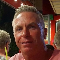 Mark Stevenson Tech Iosh