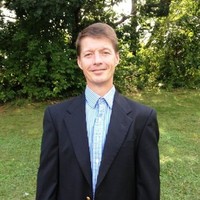 Dan Hanson
