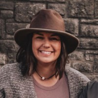 Crystal Doyle
