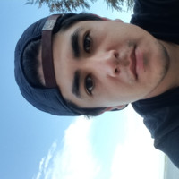 Edwin Granizo