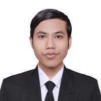 Ahmad Zaid