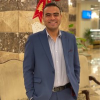 Ahmed Hosny