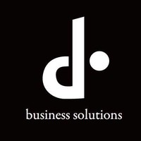 Ioanna Dpointgroup