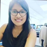 Lisseth Norabuena Zapata