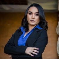 Kris Bruna Ferreira A S Ramalho