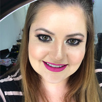 Michelle Sousa Valentini Zanon