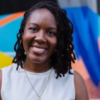Takisha Dupree