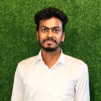 Yadagiri K