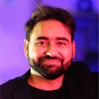 Shivam Parashar