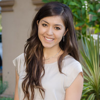 Erika Handly