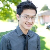 David Luong