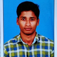 Aravind Ravi