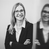 Julia Elchlepp