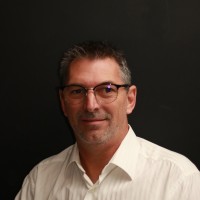 Sébastien Emonet